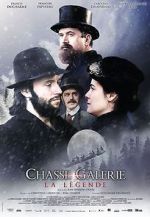 Watch Chasse-Galerie 0123movies