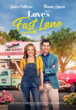Watch Love's Fast Lane 0123movies