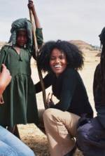 Watch Black Over White 0123movies