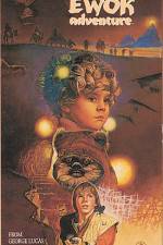 Watch The Ewok Adventure 0123movies