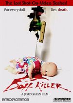 Watch Doll Killer 0123movies
