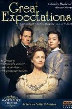 Watch Great Expectations 0123movies
