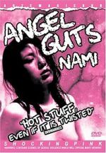 Watch Angel Guts: Nami 0123movies
