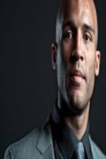 Watch Is Football Racist? 0123movies