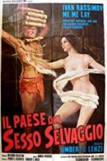 Watch Sacrifice! 0123movies