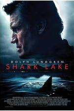 Watch Shark Lake 0123movies