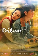 Watch Dilan 1991 0123movies