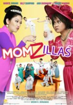 Watch Momzillas 0123movies