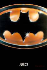 Watch Batman 0123movies