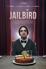 Watch Jailbird 0123movies