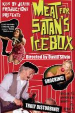 Watch Meat for Satan's Icebox 0123movies