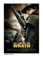 Watch Wrath 0123movies