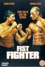 Watch Fist Fighter 0123movies