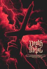 Watch Death to Metal 0123movies