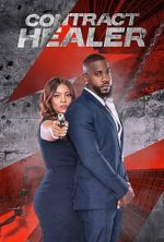 Watch Contract Healer 0123movies