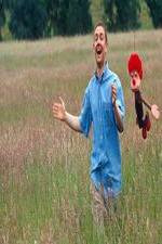 Watch The Comedy Vaults: BBC2's Hidden Treasure 0123movies