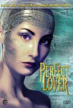 Watch Perfect Lover 0123movies