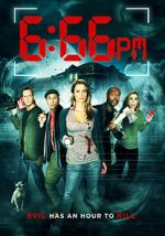 Watch 6:66 PM 0123movies