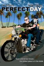 Watch Perfect Day 0123movies