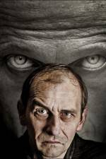 Watch Extreme Animation: Films By Phil Malloy 0123movies