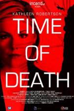 Watch Time of Death 0123movies