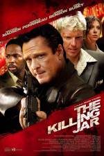 Watch The Killing Jar 0123movies