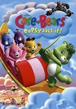 Watch Care Bears: Oopsy Does It! 0123movies