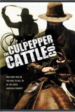 Watch The Culpepper Cattle Co. 0123movies