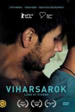 Watch Land of Storms 0123movies