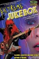 Watch Extreme Jukebox 0123movies