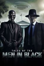 Watch Tales of the Men in Black 0123movies