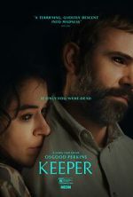 Watch Keeper 0123movies