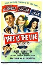 Watch This Is the Life 0123movies