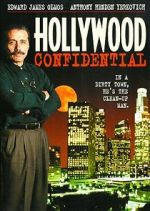 Watch Hollywood Confidential 0123movies