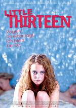 Watch Little Thirteen 0123movies