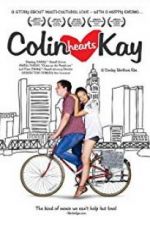 Watch Colin Hearts Kay 0123movies