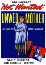 Watch Not Wanted 0123movies