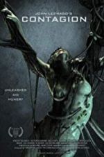 Watch Bio Slime 0123movies