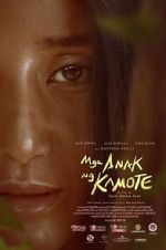 Watch Mga anak ng kamote 0123movies