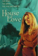 Watch House of Love 0123movies