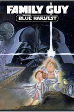Watch Family Guy Blue Harvest 0123movies