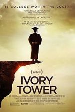 Watch Ivory Tower 0123movies