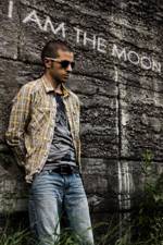 Watch Jared Funari I Am the Moon 0123movies