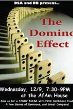 Watch Domino Effect 0123movies