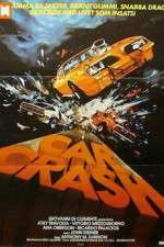 Watch Car Crash 0123movies