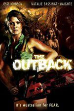 Watch Dreamtimes Over 0123movies