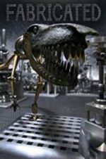 Watch Fabricated 0123movies