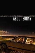 Watch About Sunny 0123movies