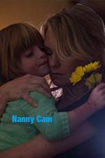 Watch Sitter Cam 0123movies