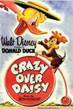 Watch Crazy Over Daisy 0123movies